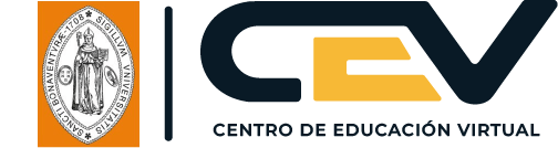 Eco campus de formación Técnico Laboral