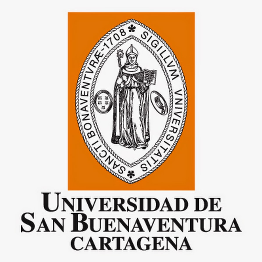 Eco campus Tecnico Laboral